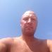 Mark Maskell - Facebook