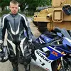Mark Maskell - @markmaskell1 - TikTok