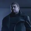 Mark Maskell - @mark_ruffalo911 - TikTok