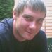 Mark Alan Mason - Facebook