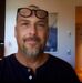 Mark Mason - Facebook