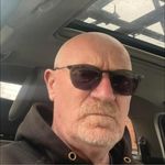 Mark Mason - @markmason_ - Instagram