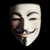 Mark Mason - Facebook