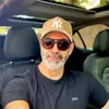 Mark Mason - @mark.mason749 - TikTok