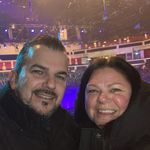 Mark Mason - @mark.mason_ - Instagram