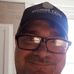 Mark Mason - Facebook