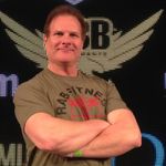Mark Mason - @markmasonmedia - Instagram