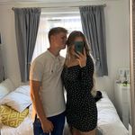 Mark Mason - @_mark__mason_ - Instagram