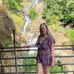 Mark Mason - Facebook