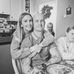 Mark Mason - Facebook