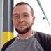 Mark Mason - Facebook