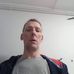 Mark Mason - Facebook