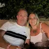 Mark Mason - @mark.mason8 - TikTok