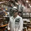 mark mason - @mark.mason65 - TikTok