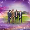 Mark Mason - @mark.mason6 - TikTok
