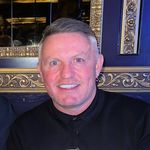Mark Mason - @markmason_crs - Instagram