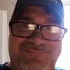 Mark Mason - @mark.mason84 - TikTok