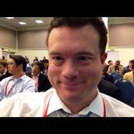 Mark Mason - @markmason.lnim - Instagram