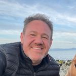 Mark Mason - @mason_construction_specialists - Instagram
