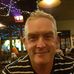 Mark Mason - Facebook