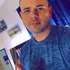 MARK MASON🇺🇸 - @mark.mason051 - TikTok