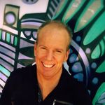 Mark Mason - @mark_mason - Instagram