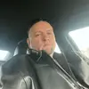 Mark Mason - @mase8836 - TikTok