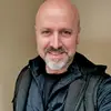 Mark Mason - @markrmason - TikTok