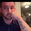 Mark mason - @masonmarkx - TikTok