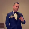 mark mason - @mark.mason17 - TikTok