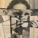 Mark Mason Karelson - @markmasonfineart - Instagram