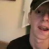 Mark Mason - @markmason - TikTok