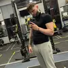 Mark.Mason_ - @mark.mason_ - TikTok