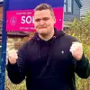 markmason - @markmason9022 - TikTok