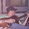 Markmason - @markmasonnn - TikTok