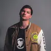 markmasonmusic - @markmasonmusic - TikTok