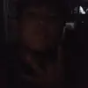 Mason mark - @mason.mark6 - TikTok