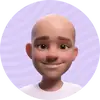 mrmarkmason - @markmason075 - TikTok