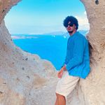 mario ♱🦋♱ - @markmassari_ - Instagram