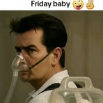 Mark Mass - Facebook