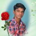 Mark Mass - Facebook