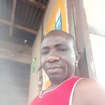 Mark Mass - Facebook