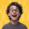 Mark Mass - @markmass246 - TikTok