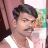 Mark Mass - @markmass2727 - TikTok