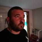 Mark Maß - Facebook