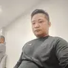 Mark Mass - @mark.mass06 - TikTok
