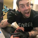 mark massera - @mark_massera - Instagram