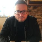 Mark Massingham - @markmassingham - Instagram