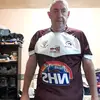 mark Massingham 2 - @mark.massingham.2 - TikTok