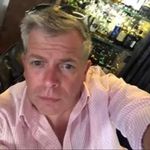Mark Massingham - @mark.massingham - Instagram